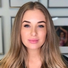Blink Beauty Bar - Microblading gallery