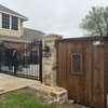Art Construction Corp. gallery