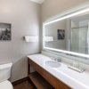 La Quinta gallery