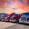 RJS Truck Insurance gallery