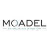 Moadel Eye Specialists of New York gallery