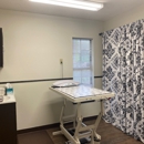 Camden Veterinary Clinic - Veterinarians