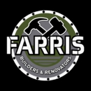 Farris Builders And Renovators - Deck Builders