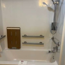 Days Inn by Wyndham Lafayette Scott - Hotels