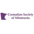 Cremation Society of Minnesota