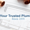 Barrie Plumbing Inc. gallery