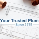 Barrie Plumbing Inc. - Water Heater Repair