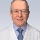 Lawrence Bruce Grossman, MD - Medical Clinics