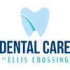 Dental Care at Ellis Crossing gallery