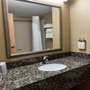 Holiday Inn Express Charles Town by IHG gallery