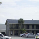 Cohen, Bernard, ATTY - Personal Injury Law Attorneys