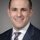 Joseph Anthony Castiglione, MD - Physicians & Surgeons, Pediatrics