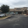 Ascension Medical Group Seton Primary Care Round Rock gallery