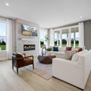 Stanley Martin Homes at Overlook at Westmore - Home Builders