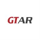 G T Auto Repair - Automobile Air Conditioning Equipment-Service & Repair