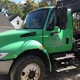 The Dumpster Divers, Dumpster Rentals & Recycling Drop-Off Center