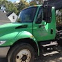 The Dumpster Divers, Dumpster Rentals & Recycling Drop-Off Center