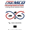Linkmco transportation gallery