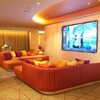 Pacific Hotel Management gallery