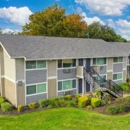 Pinecrest Apartments - Apartments