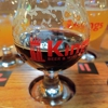 Kings Beer & Wine gallery
