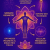 Naumov Health: Chiropractic & Life Enhancement Center gallery