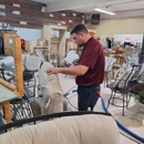 Amazing Carpet Care - Floor Waxing, Polishing & Cleaning