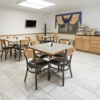 Days Inn by Wyndham Stoughton WI. gallery
