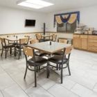 Days Inn by Wyndham Stoughton WI.