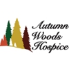 Autumn Wood Hospice Care gallery