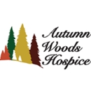Autumn Wood Hospice Care - Hospices