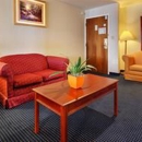 Baymont by Wydham Hagerstown - Hotels