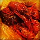 Cajun Islands - Creole & Cajun Restaurants