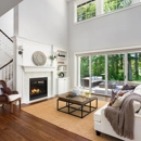 Paso Robles Floor Co - Floor Materials