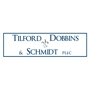 Tilford Dobbins & Schmidt, PLLC