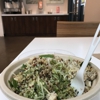 Protein Bar & Kitchen gallery