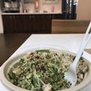 Protein Bar & Kitchen - Health Food Restaurants
