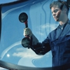 Gibsonton Auto Glass gallery