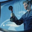 Gibsonton Auto Glass - Glass-Auto, Plate, Window, Etc