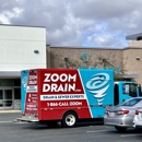 Zoom Drain San Diego - Plumbers