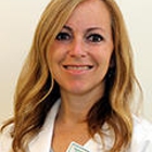 Rachael Hite, NP, Hematology/Oncology Nurse Pracitioner