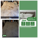 Barnes & Young Carpet Cleaning - Carpet & Rug Cleaners