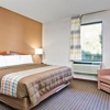 Days Inn by Wyndham Hernando gallery