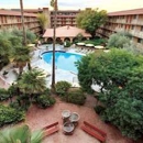 Embassy Suites - Hotels