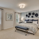 Essence at Worthington by Stanley Martin Homes - Real Estate Developers