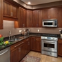 CliqStudios- Kitchen Cabinets