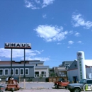 U-Haul of Boulder - Truck Rental