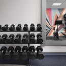 Hilton Garden Inn Tampa East/Brandon