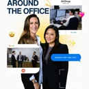 LemonLaws.com by Prestige Legal Solutions, P.C. - Attorneys