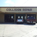 Northwest Paint & Body Shop - Auto Repair & Service